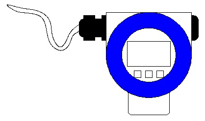 圖片1.png 圖片1.png