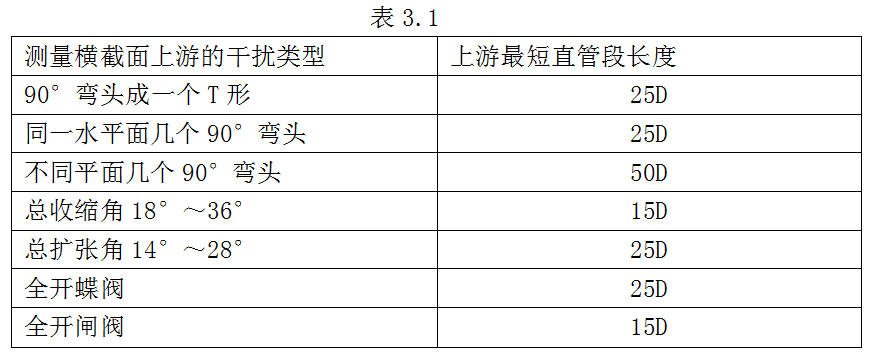 微信截圖_20201110091805.png 微信截圖_20201110091805.png