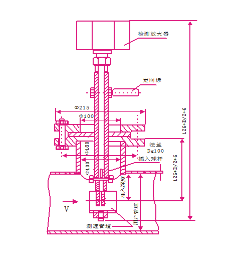 微信截圖_20201111103302.png 微信截圖_20201111103302.png
