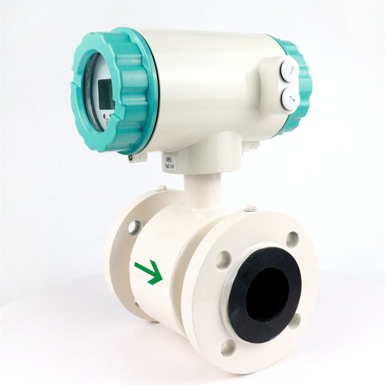 flow meter..jpg flow meter..jpg