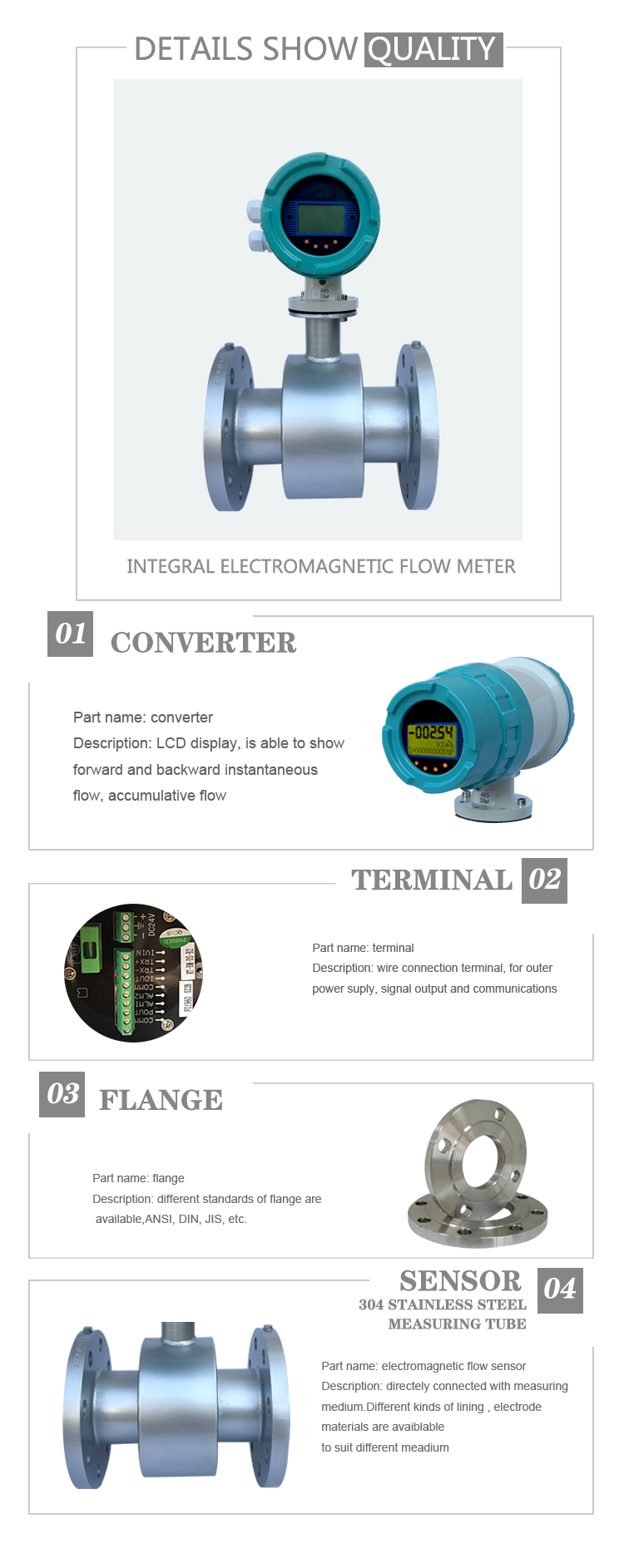flow meter (22).jpg flow meter (22).jpg