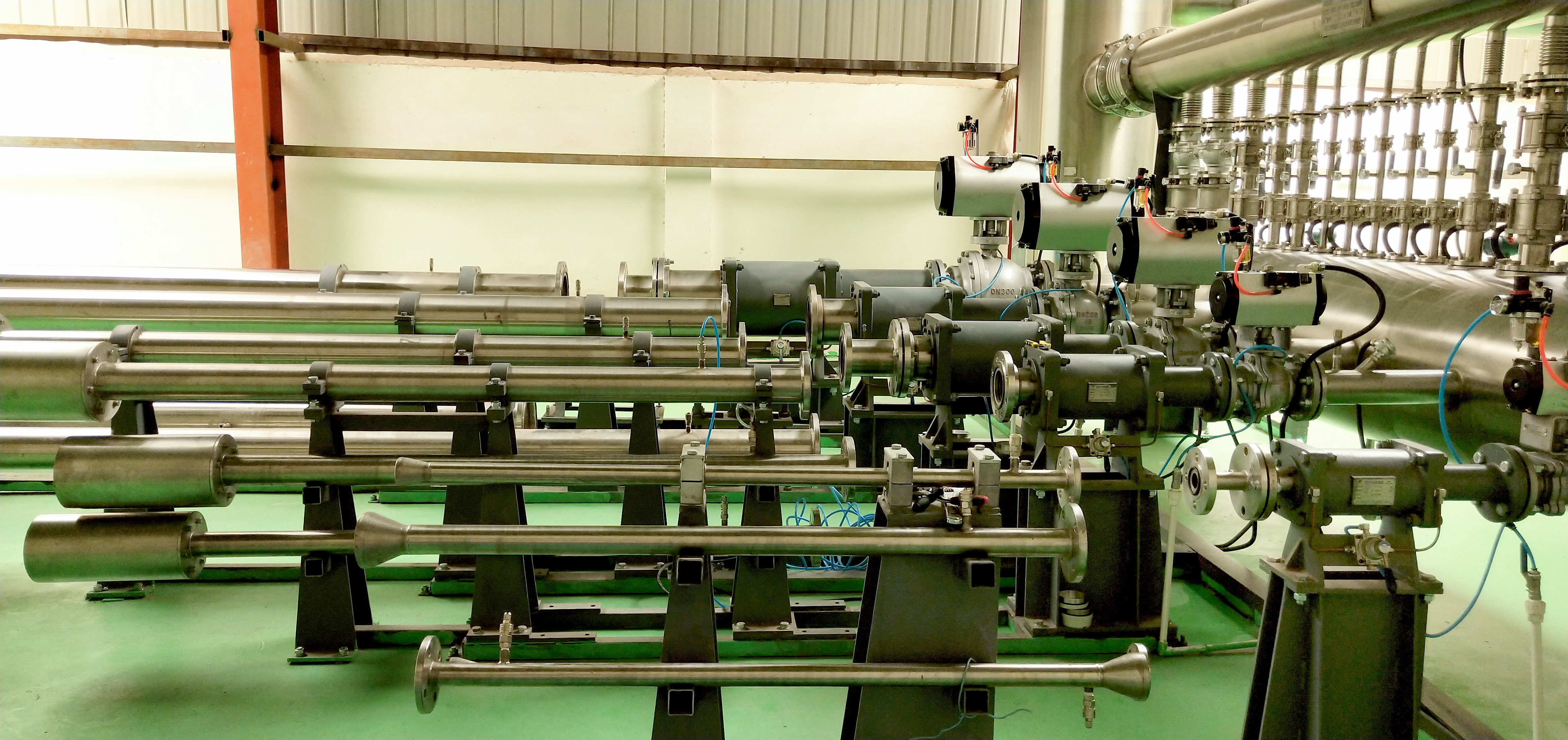 IMG20190516101437.jpg IMG20190516101437.jpg