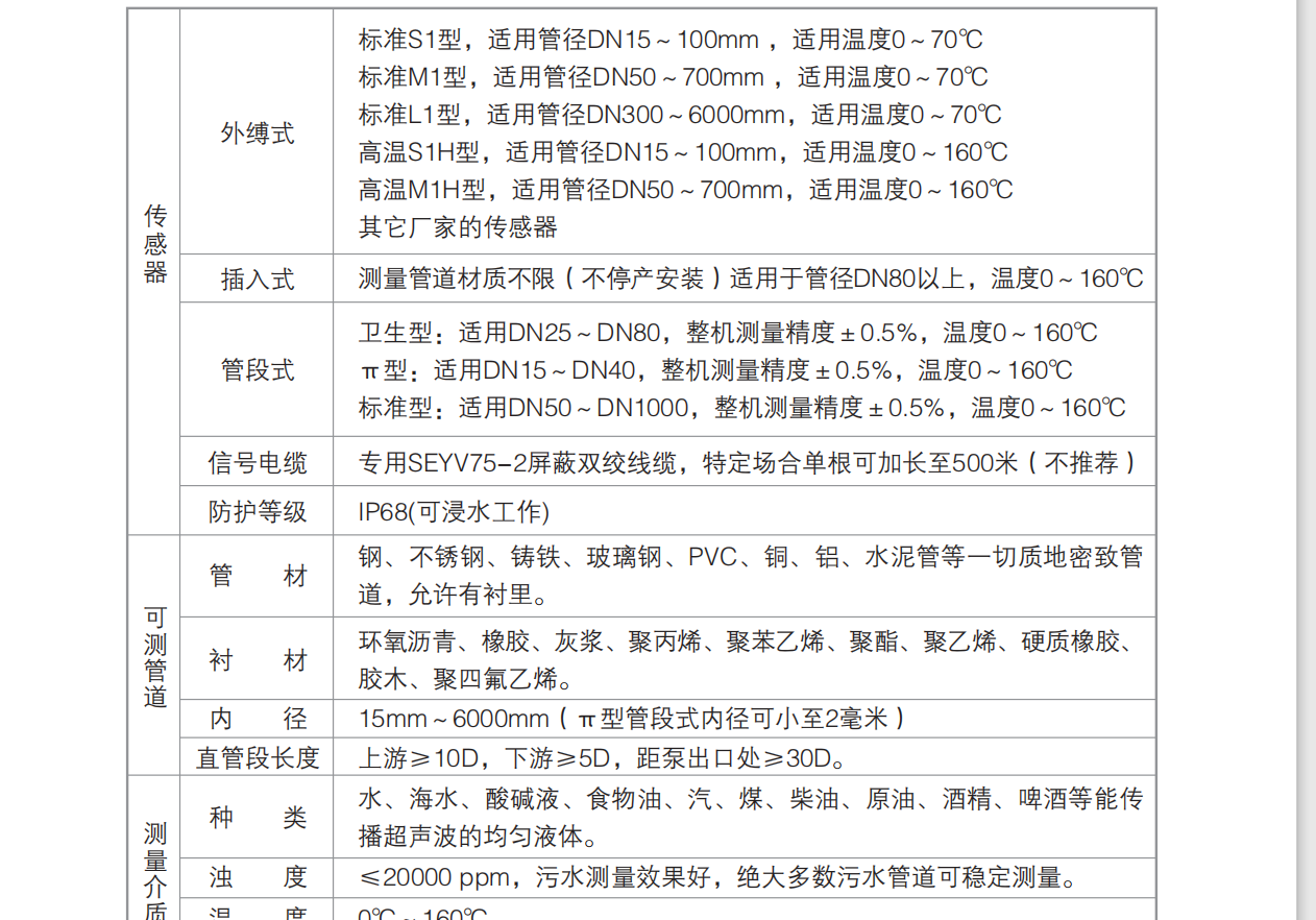 圖片4.png 圖片4.png