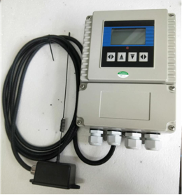 圖片3.png 圖片3.png