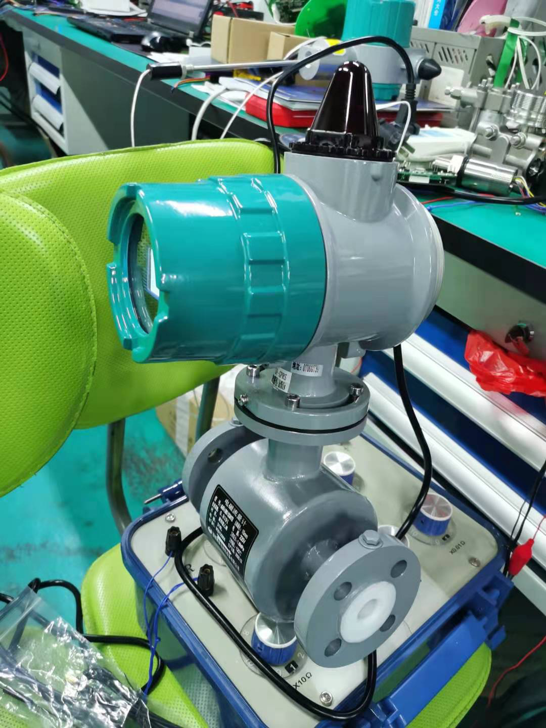 圖片2.png 圖片2.png