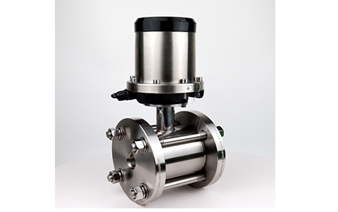 衛(wèi)生型電磁流量計.jpg 衛(wèi)生型電磁流量計.jpg