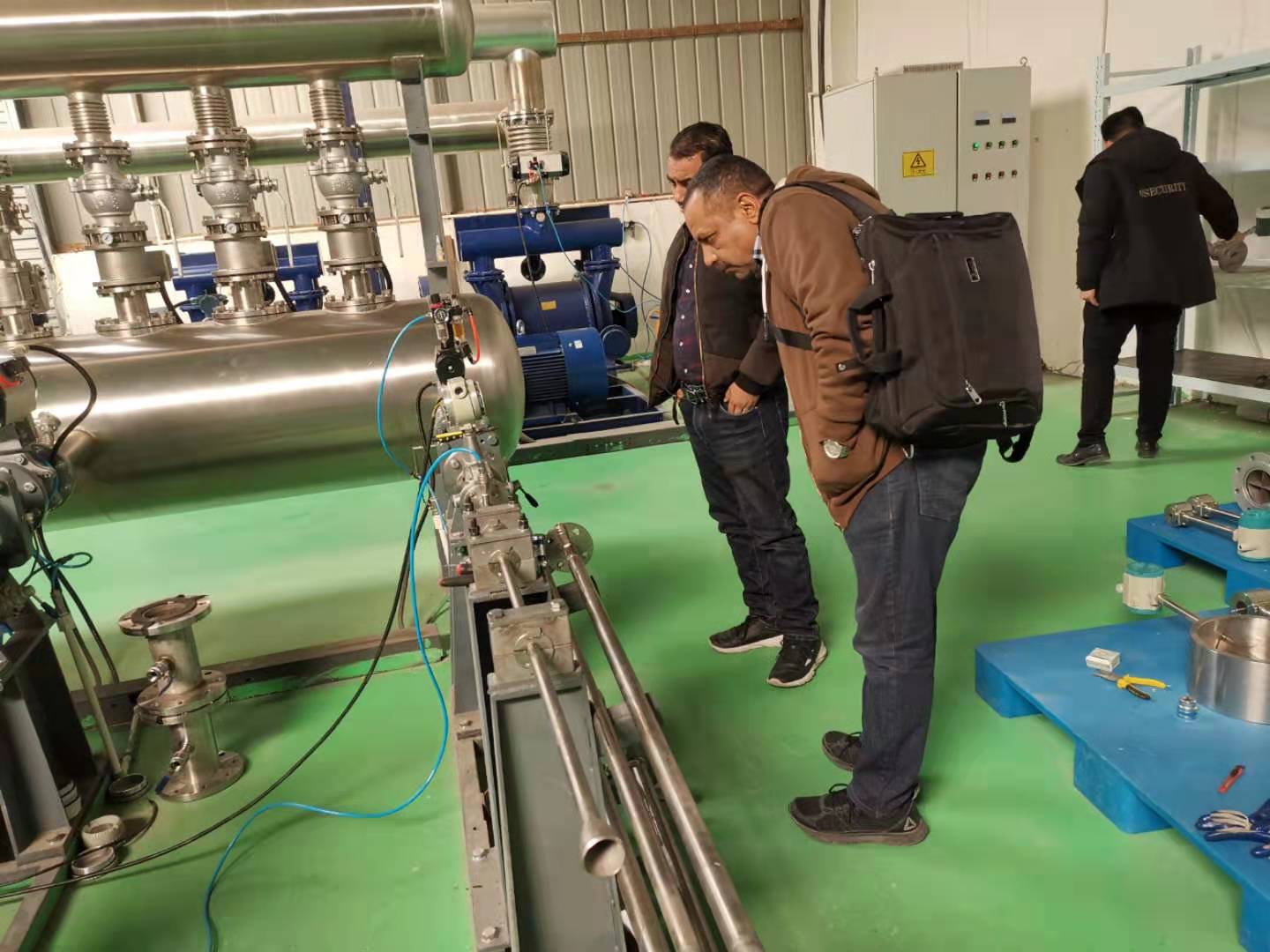 photobank (15).jpg photobank (15).jpg