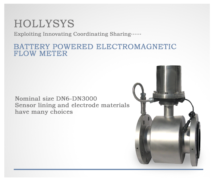 photobank (47).jpg photobank (47).jpg