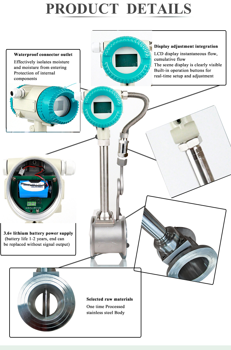 photobank (28).jpg photobank (28).jpg