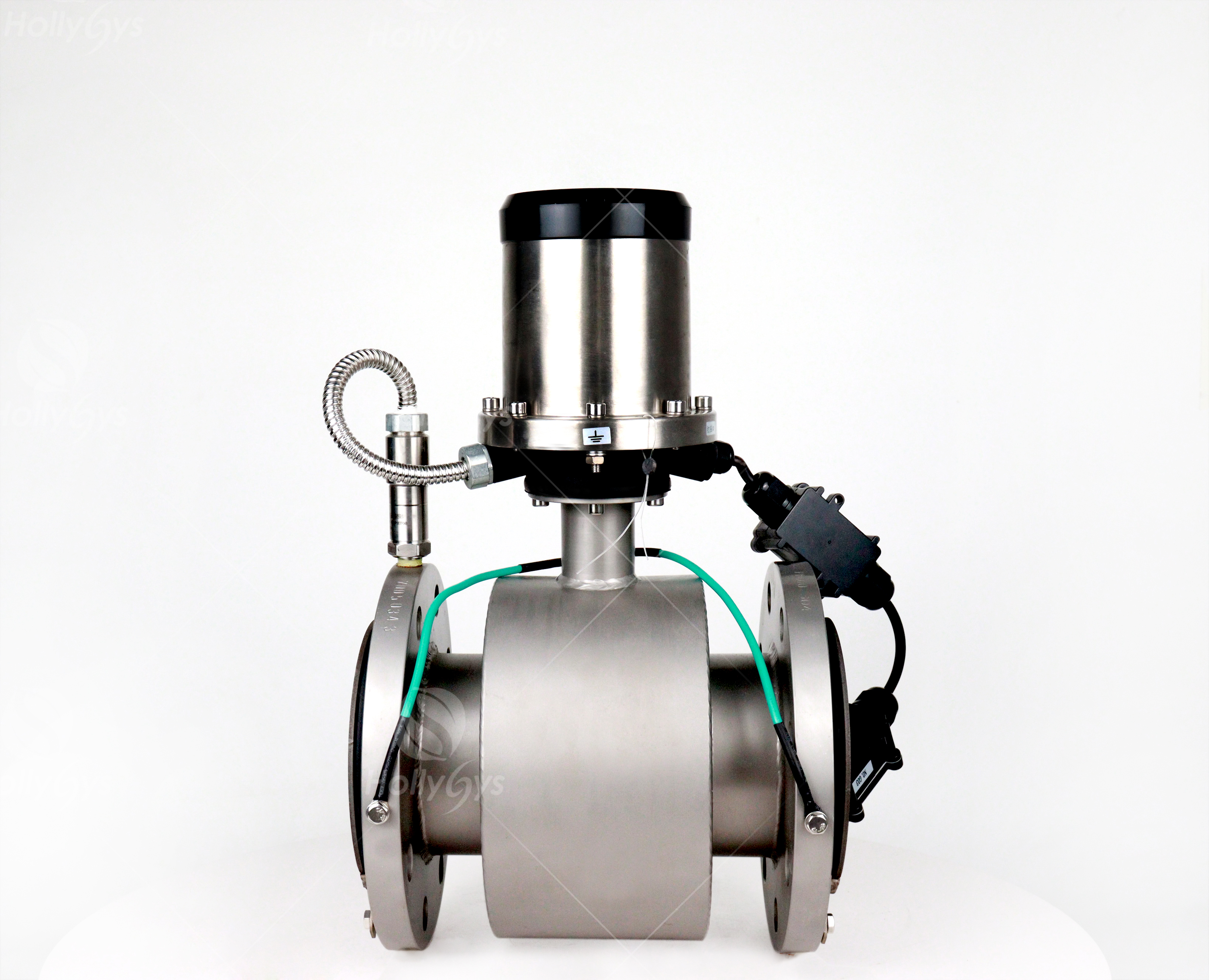 2022.3 electromagnetic flow meter (2).jpg 2022.3 electromagnetic flow meter (2).jpg