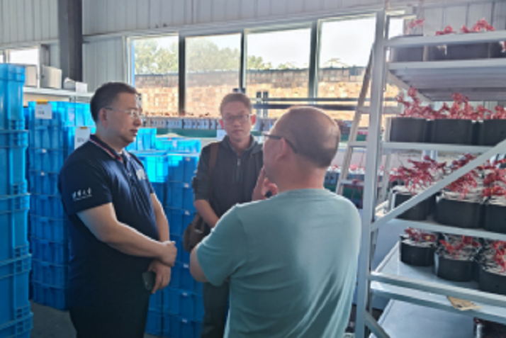 圖片2.png 圖片2.png