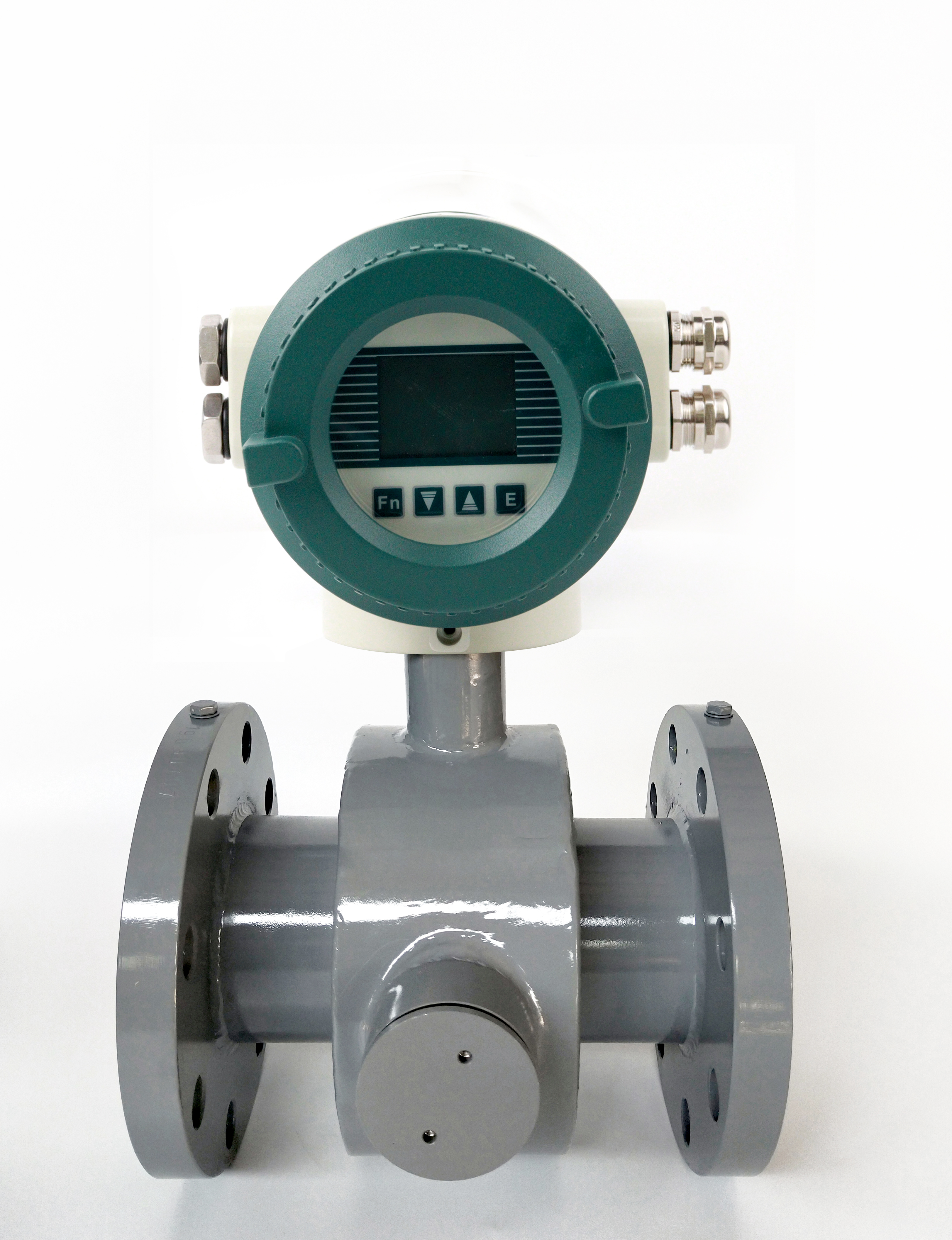 漿液性電磁流量計.jpg 漿液性電磁流量計.jpg