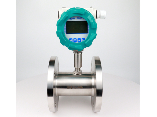 未標(biāo)題-1.jpg 未標(biāo)題-1.jpg