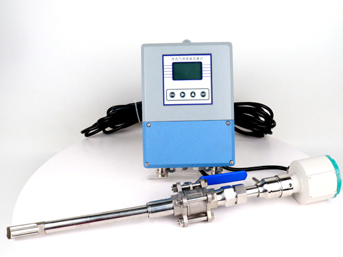 熱式方表頭.jpg 熱式方表頭.jpg