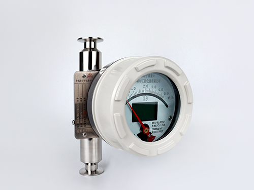 轉(zhuǎn)子.jpg 轉(zhuǎn)子.jpg