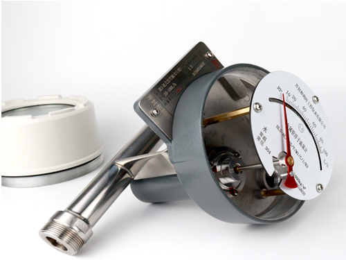 轉(zhuǎn)子流量計2.jpg 轉(zhuǎn)子流量計2.jpg