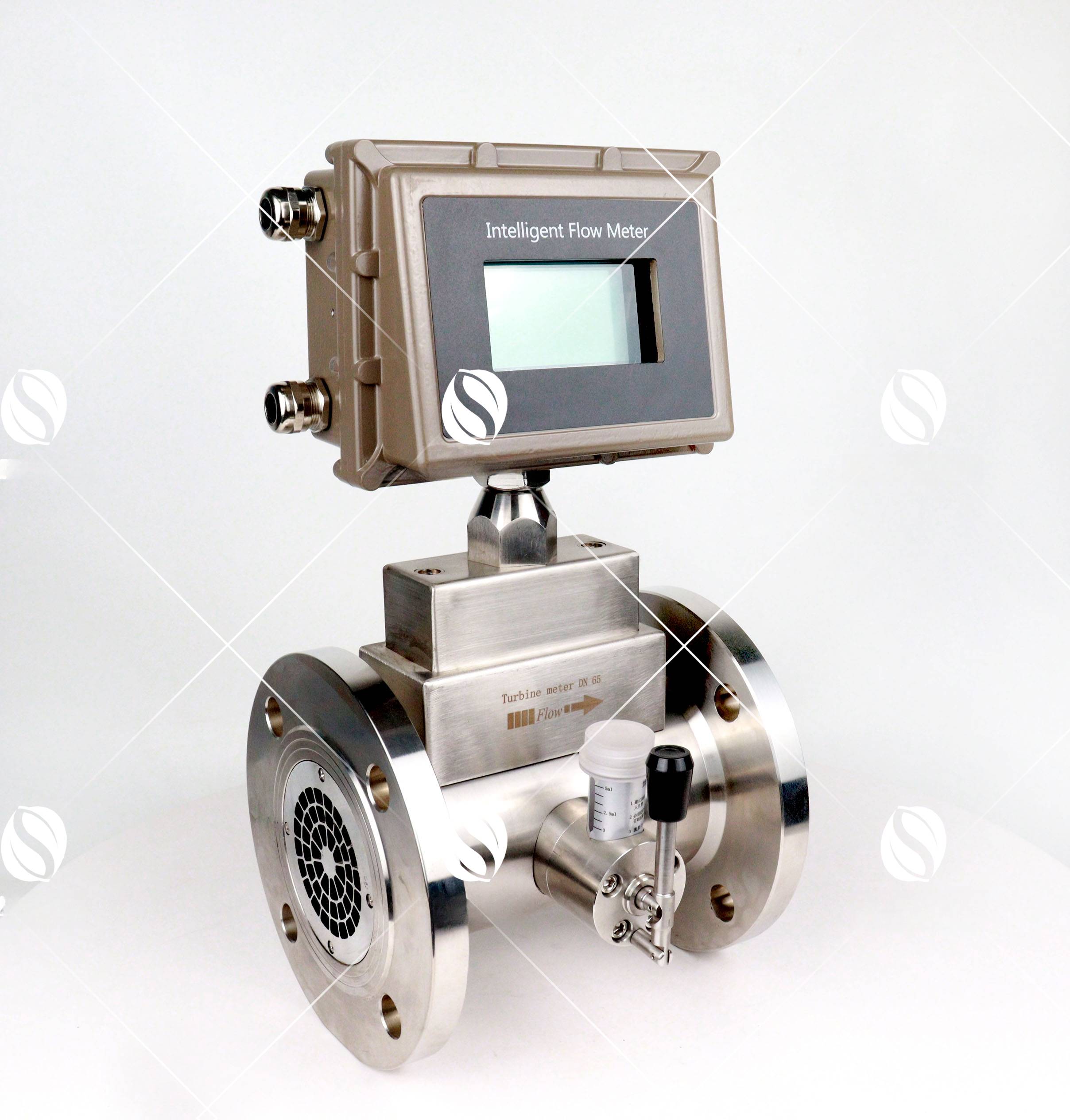 氣體渦輪0_1674032133231401.jpg 氣體渦輪0_1674032133231401.jpg