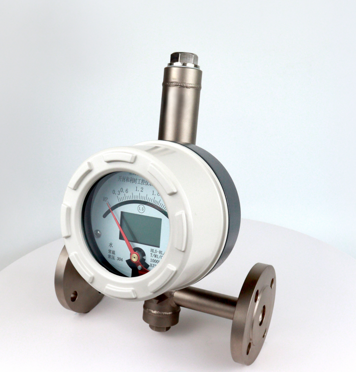 微信圖片_20230118133703.png 微信圖片_20230118133703.png