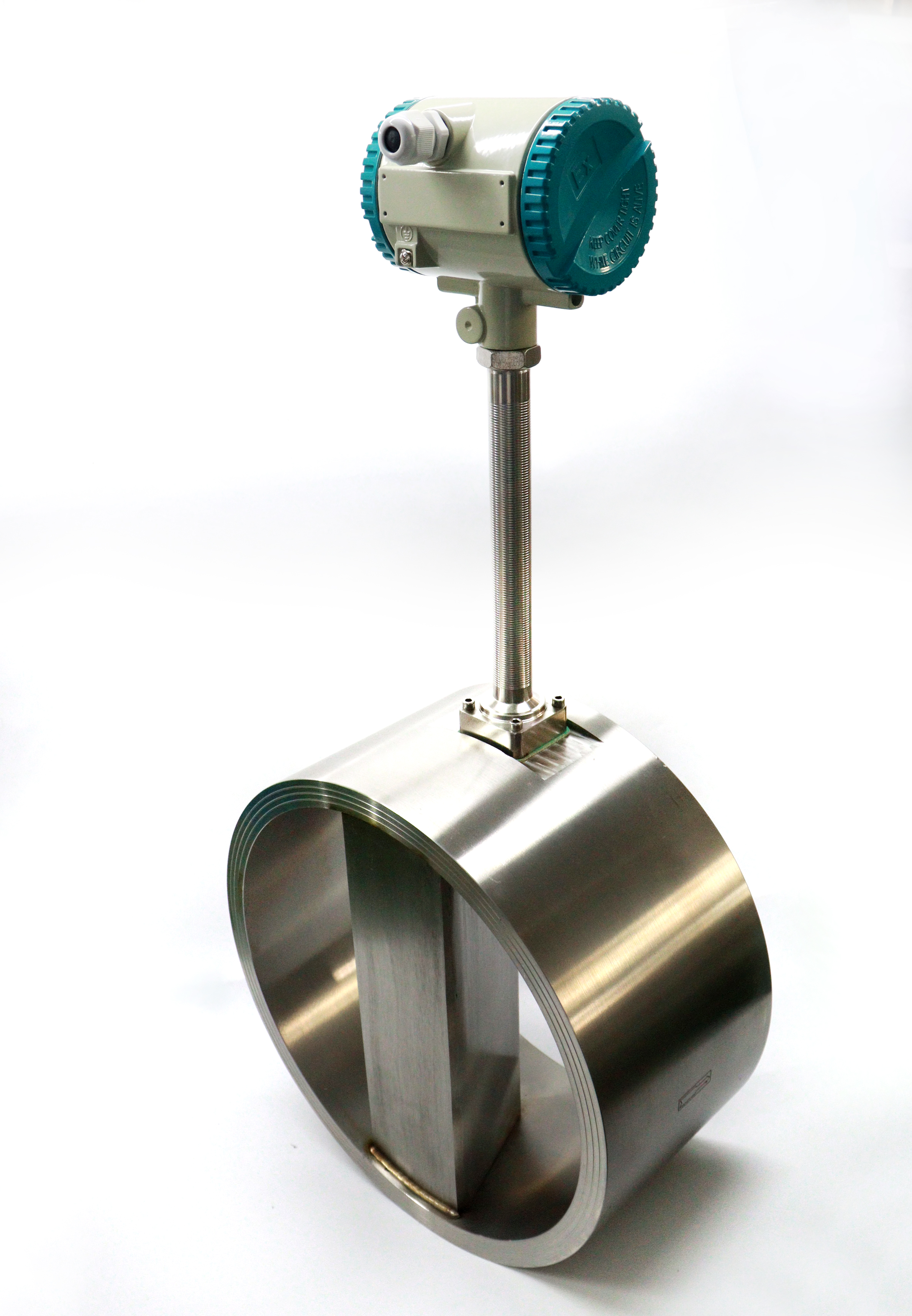 DN300渦街流量計 (2).JPG