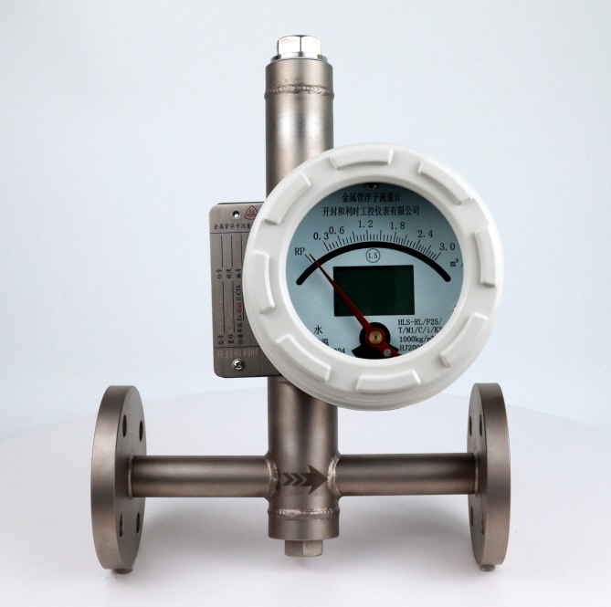 微信圖片_20230118133441.png 微信圖片_20230118133441.png