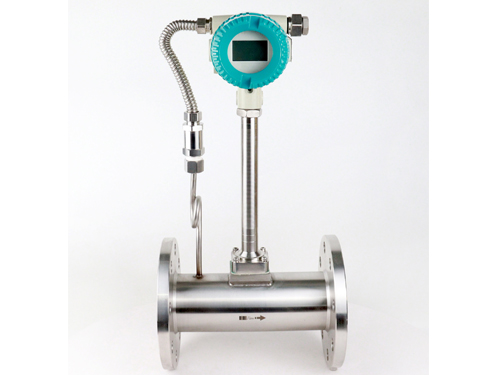 渦街法蘭連接.jpg 渦街法蘭連接.jpg