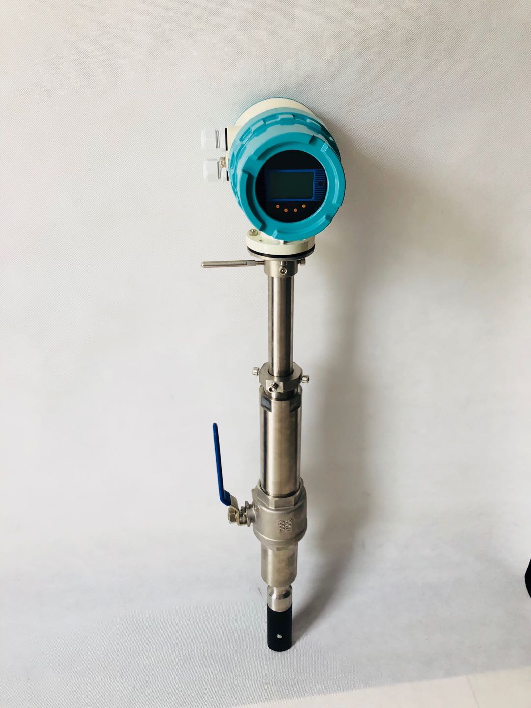 cbc07e3f25c8936b8b94bd3f3795f6c.jpg cbc07e3f25c8936b8b94bd3f3795f6c.jpg