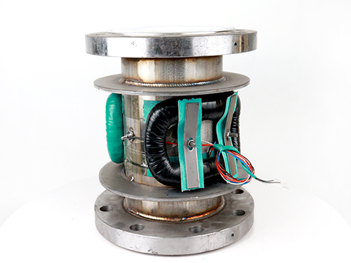 勵(lì)磁線圈 (3).jpg