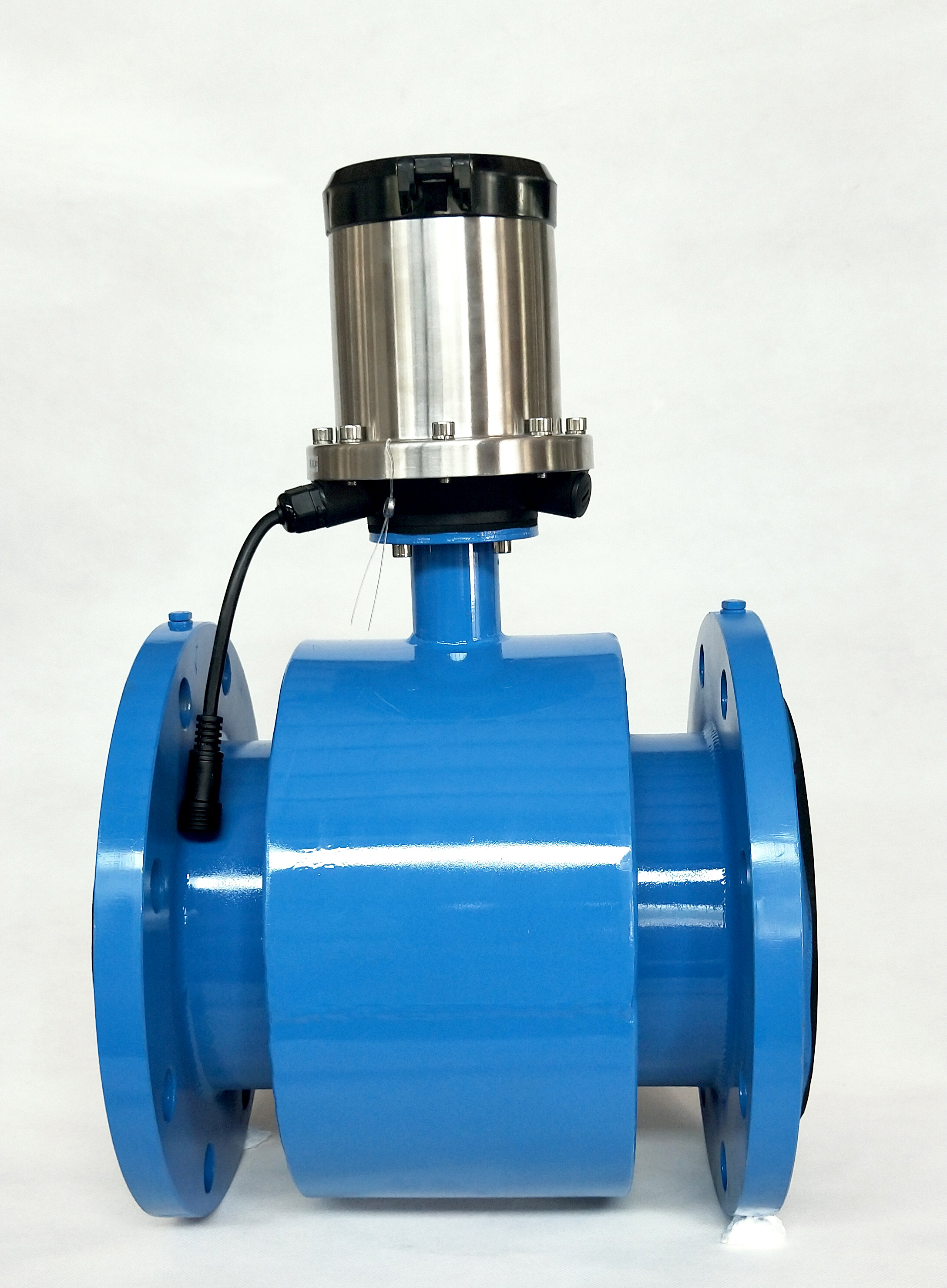 IMG20190525102211.jpg IMG20190525102211.jpg