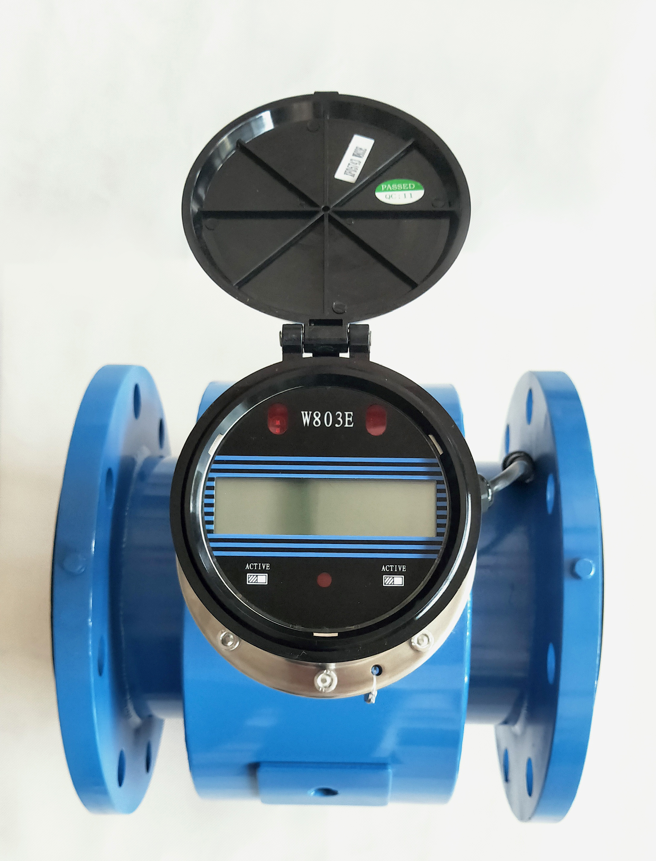 IMG20190525103007.jpg IMG20190525103007.jpg