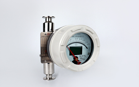 金屬轉(zhuǎn)子流量計(jì) (2).JPG 金屬轉(zhuǎn)子流量計(jì) (2).JPG