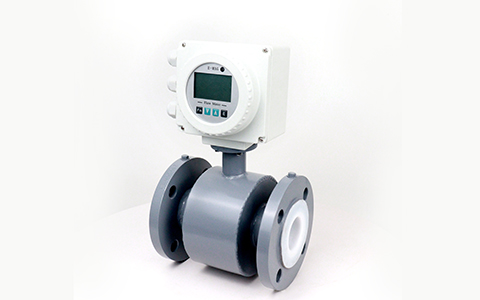 上海小方表頭 電磁流量計(jì)(2).JPG 上海小方表頭 電磁流量計(jì)(2).JPG