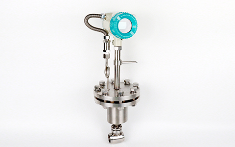 插入式渦街流量計(jì) (1).JPG 插入式渦街流量計(jì) (1).JPG