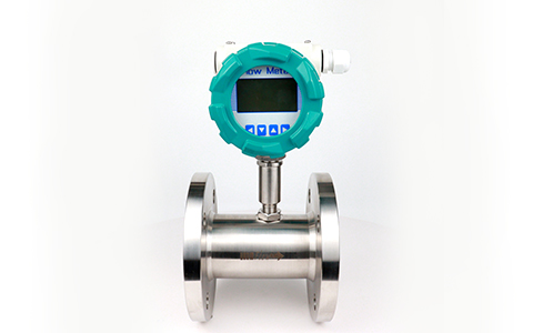 渦輪流量計法蘭連接 (2).JPG