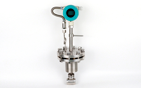 插入式渦街流量計(jì) (2).JPG 插入式渦街流量計(jì) (2).JPG