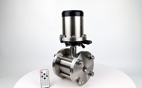 不銹鋼電磁流量計(jì)4 夾裝.JPG 不銹鋼電磁流量計(jì)4 夾裝.JPG