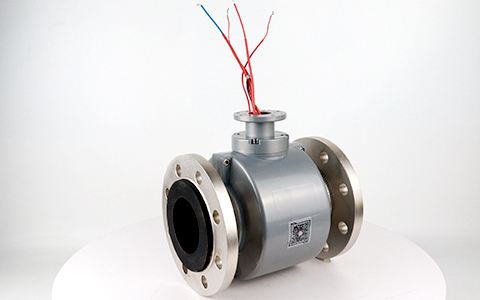 新工藝電磁流量計(jì).JPG 新工藝電磁流量計(jì).JPG