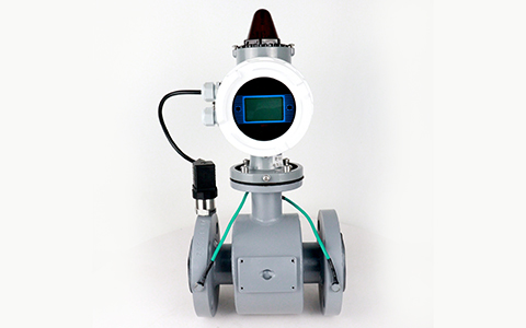 一體顯示  物聯(lián)卡 GPRS 遠(yuǎn)傳，帶壓力、溫度顯示，外供電。.JPG