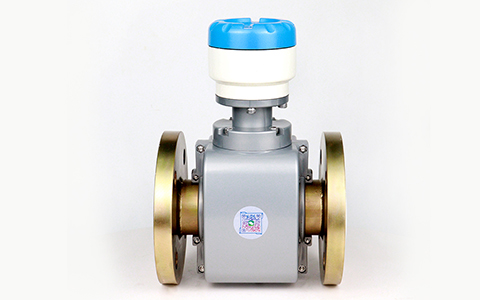 新工藝電磁流量計(jì) (2).JPG 新工藝電磁流量計(jì) (2).JPG