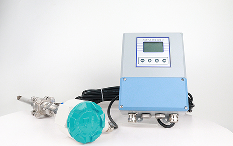 熱式 分體 (1).JPG 熱式 分體 (1).JPG