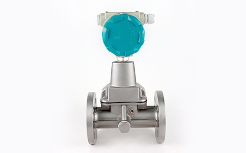 旋進(jìn)旋渦流量計 (3).JPG