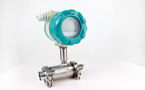 渦輪流量計(jì)卡箍.JPG 渦輪流量計(jì)卡箍.JPG