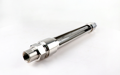 玻璃轉(zhuǎn)子流量計(jì) (2).JPG 玻璃轉(zhuǎn)子流量計(jì) (2).JPG