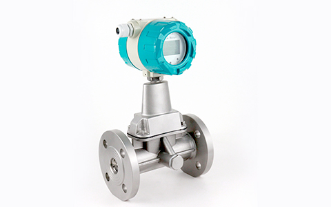 旋進(jìn)旋渦流量計 (2.).JPG