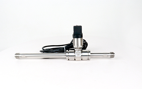 卡箍分體 螺紋連接渦輪流量計 (2).JPG 卡箍分體 螺紋連接渦輪流量計 (2).JPG