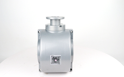 新工藝電磁流量計4 (4).JPG