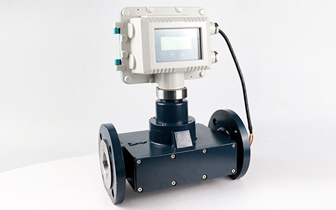 氣體超聲波流量計(jì) (1).JPG 氣體超聲波流量計(jì) (1).JPG