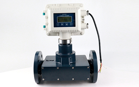氣體超聲波流量計(jì) (2).JPG 氣體超聲波流量計(jì) (2).JPG