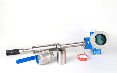 插入式電磁流量計 0 (2).JPG 插入式電磁流量計 0 (2).JPG