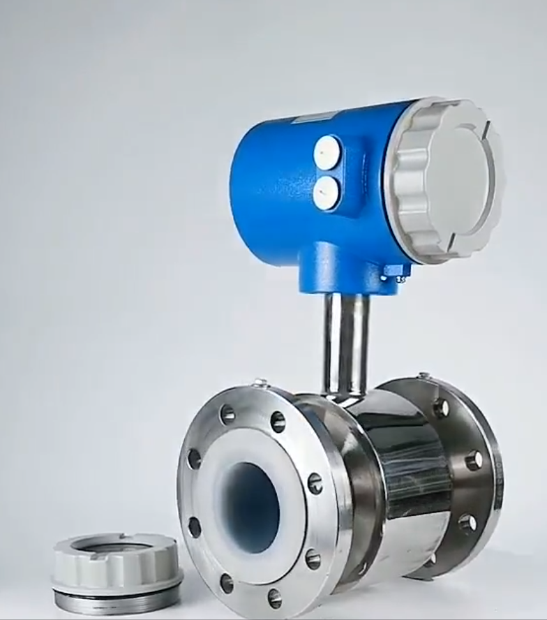 高壓型流量計(jì).png 高壓型流量計(jì).png