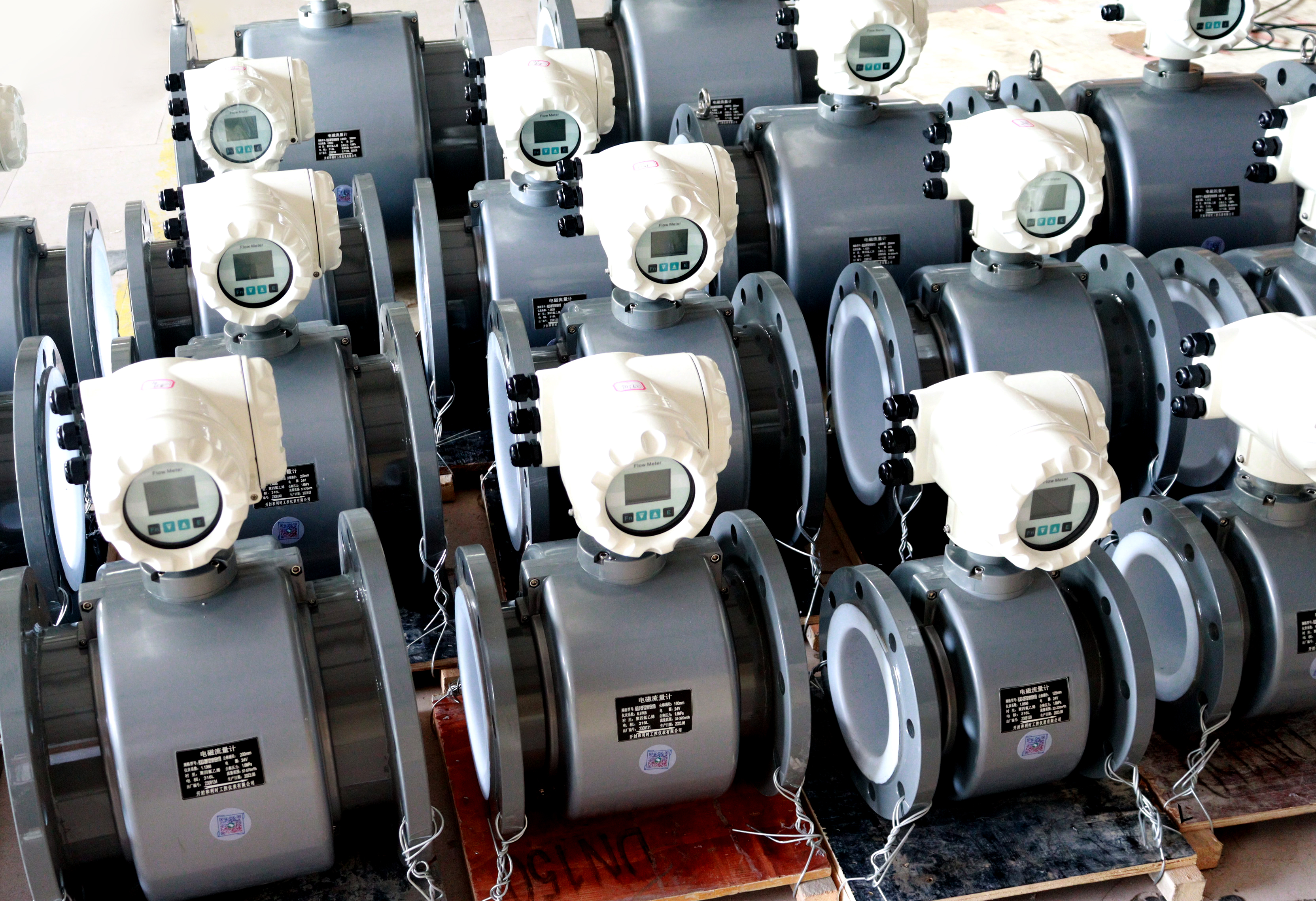 新工藝電磁流量計(jì) (8).JPG 新工藝電磁流量計(jì) (8).JPG